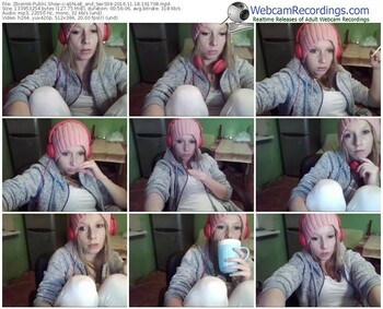 zbiornik-ashlee_and_sexs04-webcam-show-11_18_2016-16_17_08