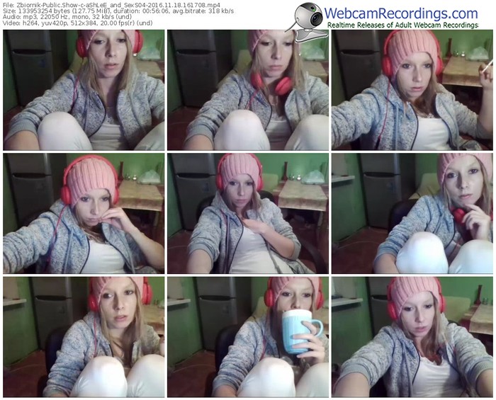 zbiornik-ashlee_and_sexs04-webcam-show-11_18_2016-16_17_08