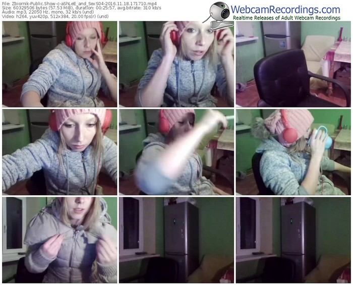 zbiornik-ashlee_and_sexs04-webcam-show-11_18_2016-17_17_10