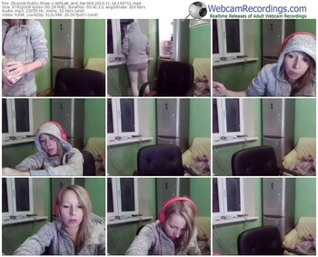 zbiornik-ashlee_and_sexs04-webcam-show-11_18_2016-19_37_11