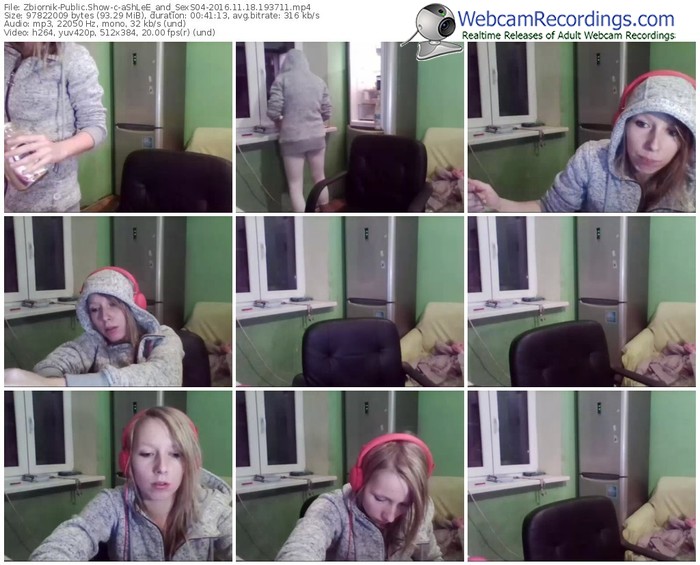zbiornik-ashlee_and_sexs04-webcam-show-11_18_2016-19_37_11