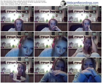 zbiornik-ashlee_and_sexs04-webcam-show-11_18_2016-22_12_14