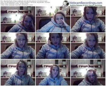 zbiornik-ashlee_and_sexs04-webcam-show-11_18_2016-22_52_16