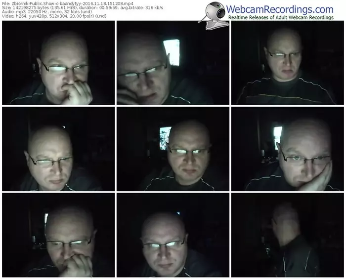 zbiornik-baandytyy-webcam-show-11_18_2016-15_12_08