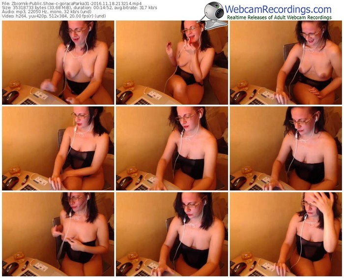 zbiornik-goracaparka31-webcam-show-11_18_2016-21_32_14