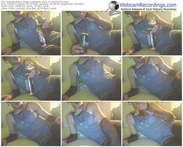 zbiornik-nafukani-webcam-show-11_18_2016-00_31_53