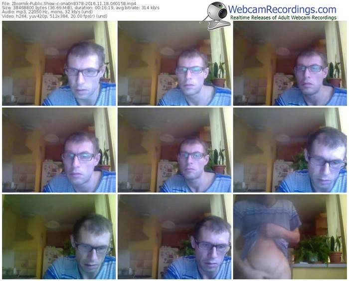 zbiornik-ona0n8378-webcam-show-11_18_2016-06_01_58