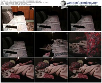 zbiornik-pawmal4030-webcam-show-11_18_2016-21_52_13