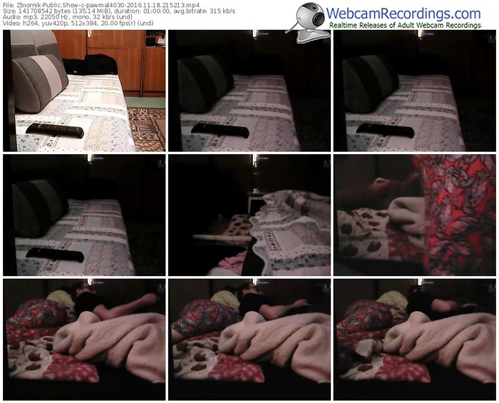 zbiornik-pawmal4030-webcam-show-11_18_2016-21_52_13