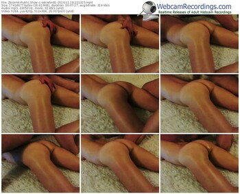 zbiornik-sekretni81-webcam-show-11_18_2016-22_12_15