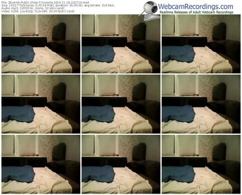 zbiornik-coooola-webcam-show-11_18_2016-22_27_14