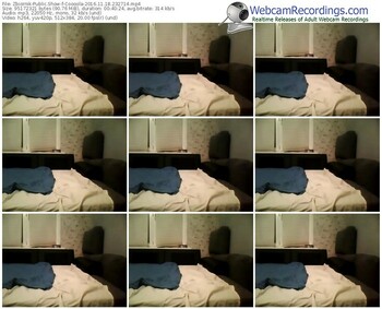 zbiornik-coooola-webcam-show-11_18_2016-23_27_14