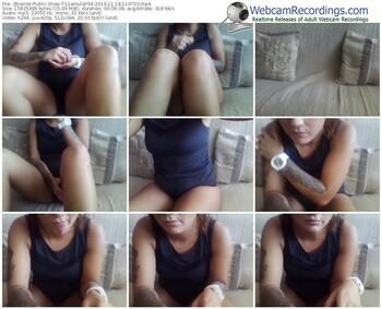 zbiornik-czarnula554-webcam-show-11_18_2016-11_07_03