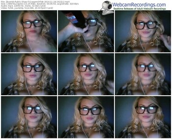 zbiornik-czasamiottak-webcam-show-11_18_2016-19_22_12