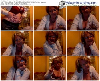 zbiornik-gosposia52_1-webcam-show-11_18_2016-02_01_54