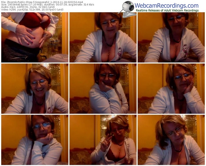 zbiornik-gosposia52_1-webcam-show-11_18_2016-02_01_54