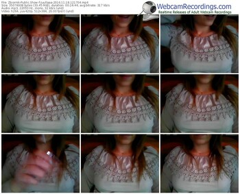 zbiornik-juullaaa-webcam-show-11_18_2016-12_17_04