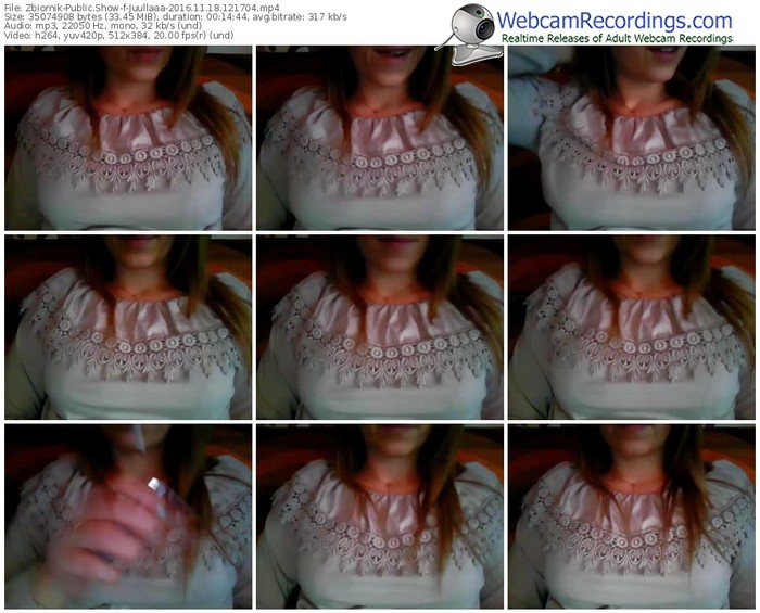 zbiornik-juullaaa-webcam-show-11_18_2016-12_17_04