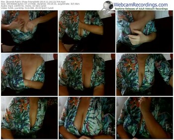 zbiornik-koralik66-webcam-show-11_18_2016-12_17_04