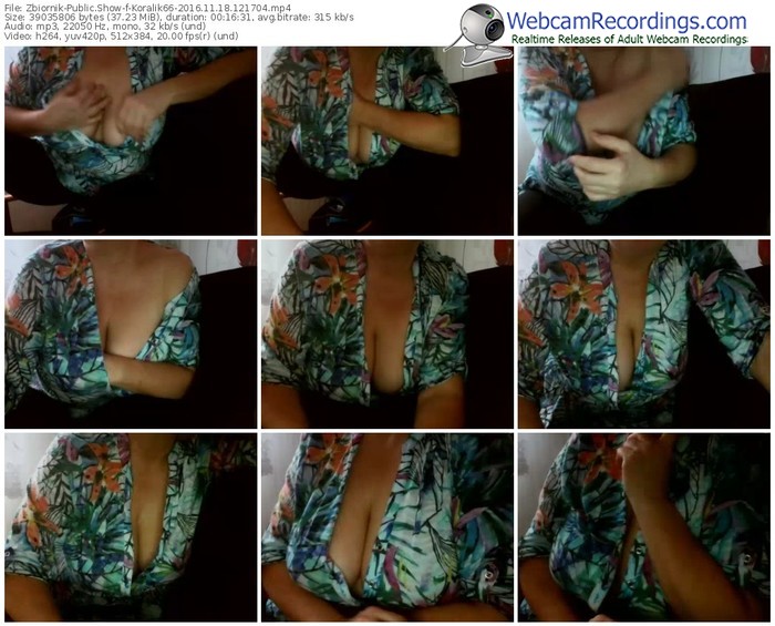 zbiornik-koralik66-webcam-show-11_18_2016-12_17_04