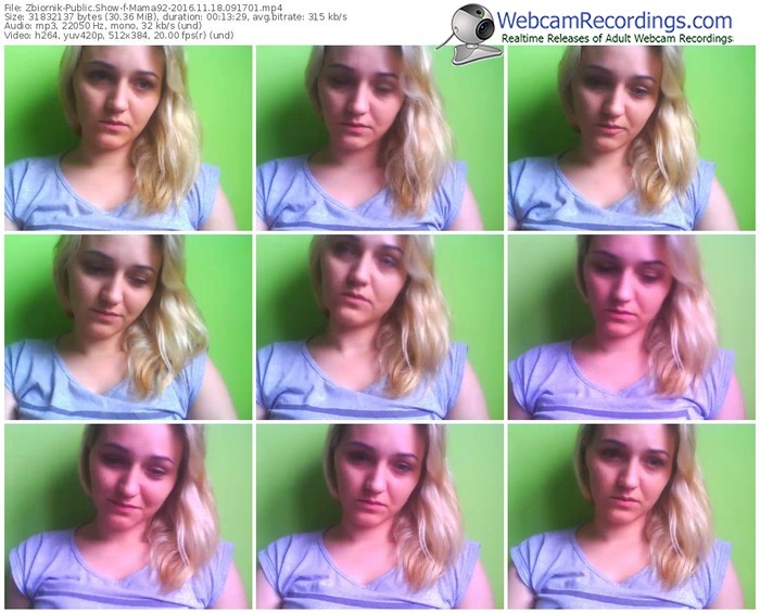 zbiornik-mama92-webcam-show-11_18_2016-09_17_01