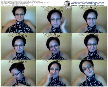 zbiornik-mery13-webcam-show-11_18_2016-03_01_55