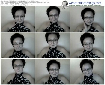 zbiornik-mery13-webcam-show-11_18_2016-10_37_03