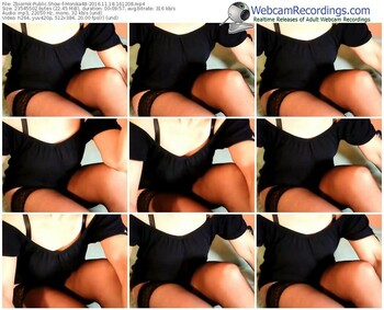 zbiornik-monika48-webcam-show-11_18_2016-16_12_08
