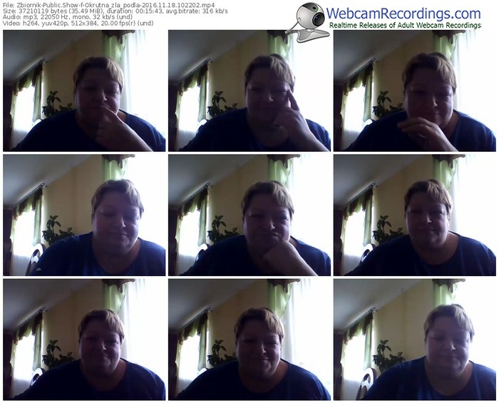 zbiornik-okrutna_zla_podla-webcam-show-11_18_2016-10_22_02