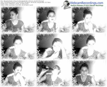 zbiornik-unbreakable81-webcam-show-11_18_2016-00_16_53