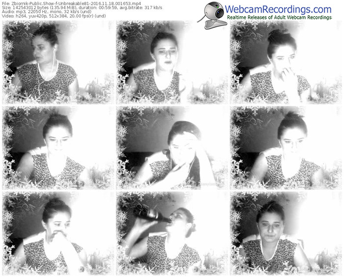 zbiornik-unbreakable81-webcam-show-11_18_2016-00_16_53