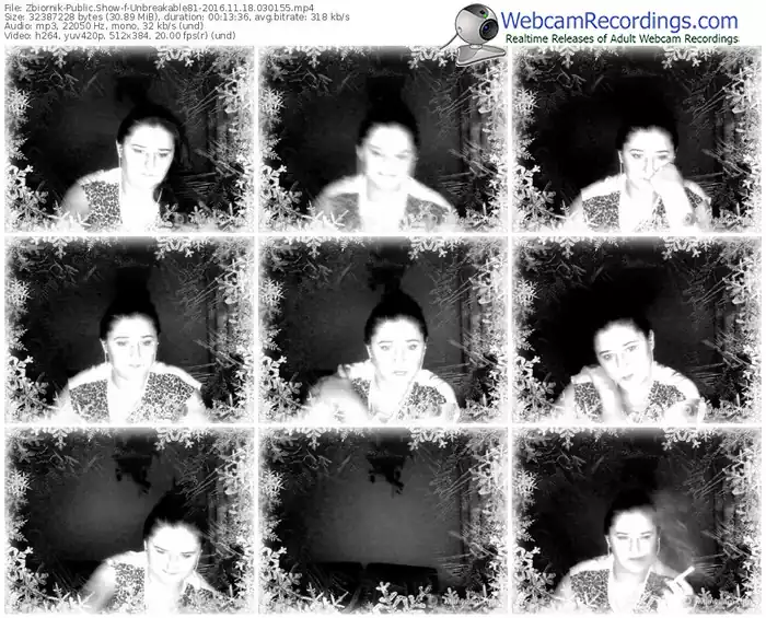 zbiornik-unbreakable81-webcam-show-11_18_2016-03_01_55