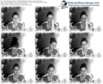 zbiornik-unbreakable81-webcam-show-11_18_2016-06_16_56