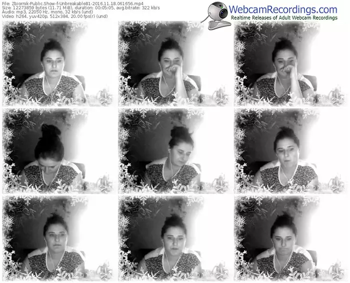 zbiornik-unbreakable81-webcam-show-11_18_2016-06_16_56