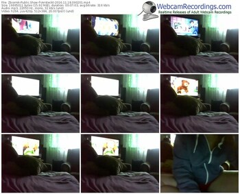 zbiornik-versteckt-webcam-show-11_18_2016-09_02_01