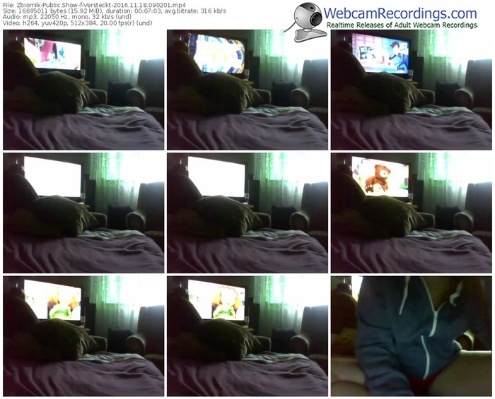 zbiornik-versteckt-webcam-show-11_18_2016-09_02_01