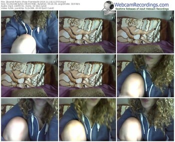 zbiornik-versteckt-webcam-show-11_18_2016-11_27_03