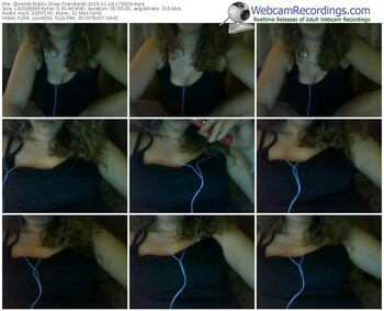zbiornik-versteckt-webcam-show-11_18_2016-17_02_09