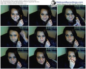 zbiornik-_kraina_marzen_-webcam-show-11_18_2016-17_57_10