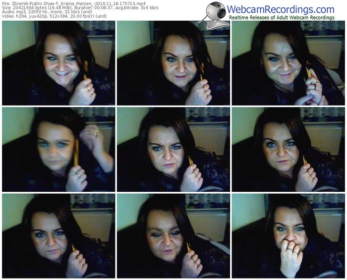 zbiornik-_kraina_marzen_-webcam-show-11_18_2016-17_57_10