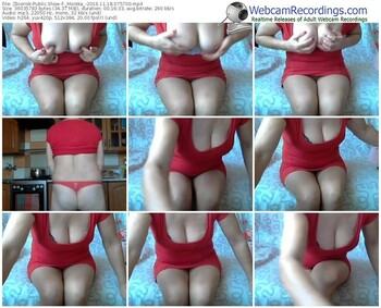 zbiornik-_monika_-webcam-show-11_18_2016-07_57_00