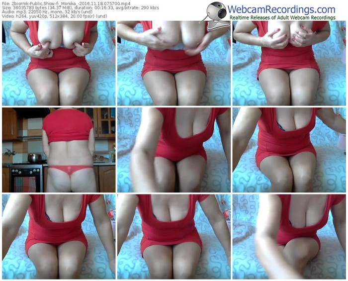 zbiornik-_monika_-webcam-show-11_18_2016-07_57_00