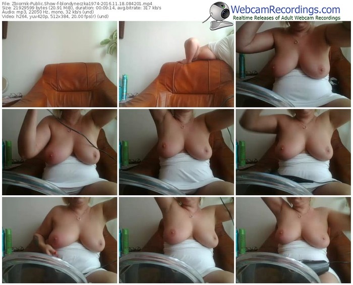 zbiornik-blondyneczka1974-webcam-show-11_18_2016-08_42_01
