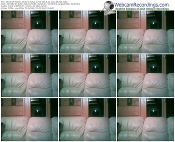 zbiornik-evita_1703-webcam-show-11_18_2016-16_42_09