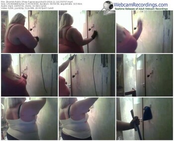 zbiornik-goracasuczka33-webcam-show-11_18_2016-15_07_07
