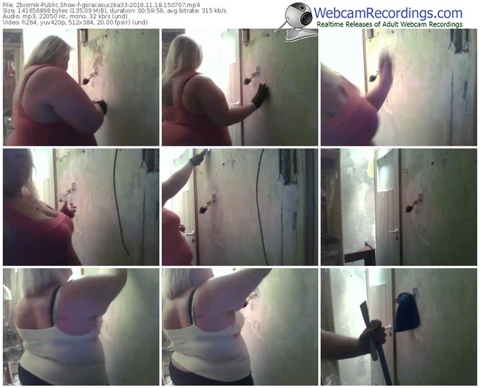 zbiornik-goracasuczka33-webcam-show-11_18_2016-15_07_07