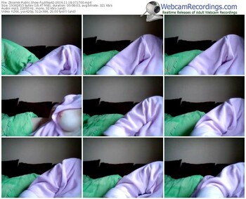 zbiornik-julitka42-webcam-show-11_18_2016-07_17_00