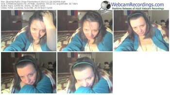 zbiornik-kominkovo-webcam-show-11_18_2016-04_26_56