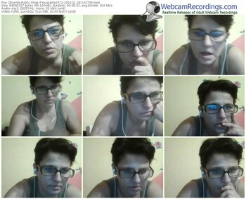 zbiornik-muszelka1972-webcam-show-11_18_2016-16_27_09