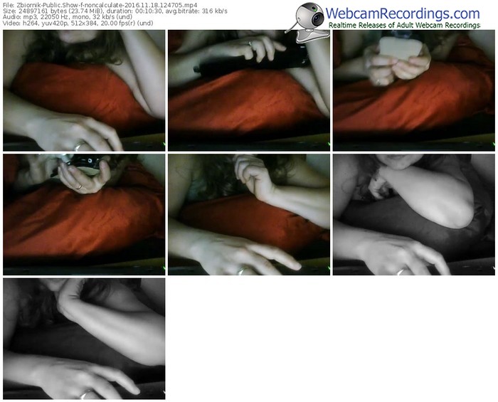 zbiornik-noncalculate-webcam-show-11_18_2016-12_47_05